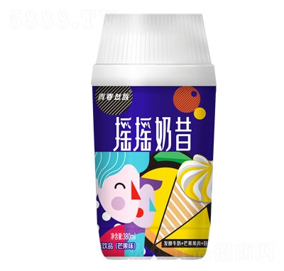 �ഺ����u�u����â��ζ