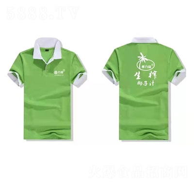 ����ɭ��եҬ��֭Ҭ֭������