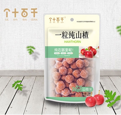 ��ʮ��ǧ260ɽ���