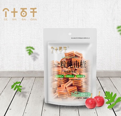 ��ʮ��ǧɽ髲�����ɢ�b��