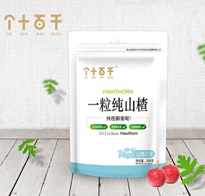 ��(g��)ʮ��ǧɽ髝h��138��