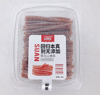 ��֮��300gѩ��ɽ髗l