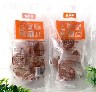 �L����200gɽ髾�