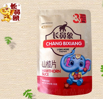 �L������bɽ�Ƭ������