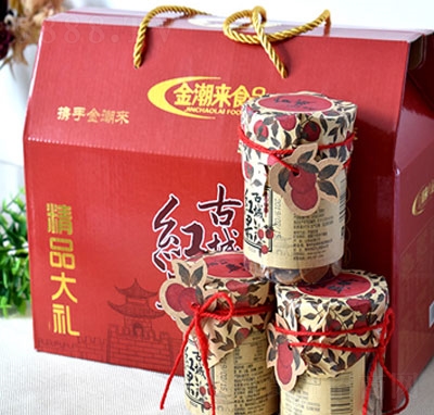 �L����ųǼt��ɽ�