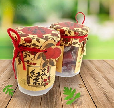 �L����ųǼt��ϵ��ɽ髾�