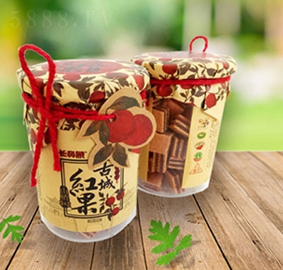 �L����ųǼt��ϵ��ɽ���