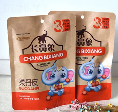 �L�������Ƥɽ�