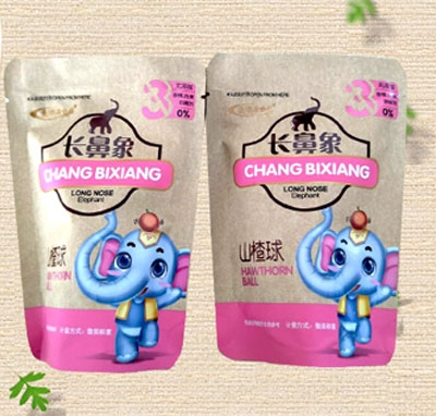 �L����ɢ�bţƤ��ɽ��򣨴���