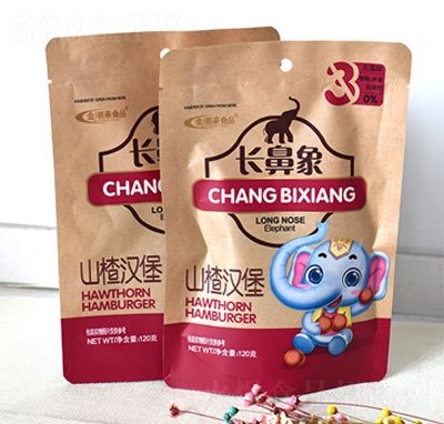 �L����ɽ髝h��120��