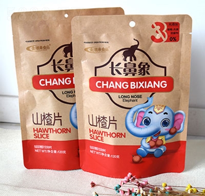 �L(zh��ng)����ɽ�Ƭ120��