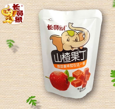 �L��������������������������