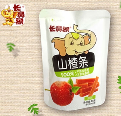 �L(zh��ng)��������(j��)��������ԭζɽ髗l������