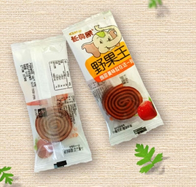 �L����Ұ�������ǣ�����