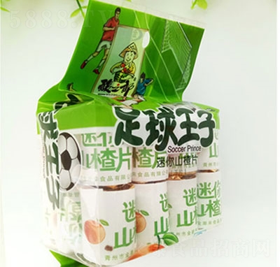 ��֮����ϵ����������ɽ�