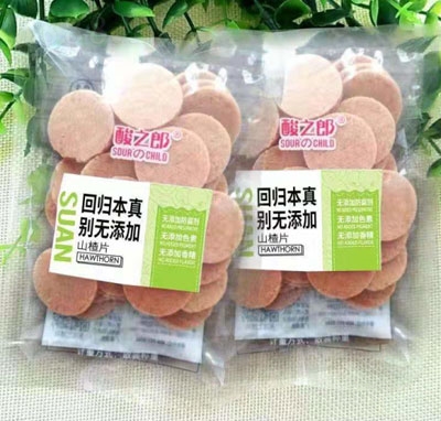 ��֮��͸���bɽ髈AƬ