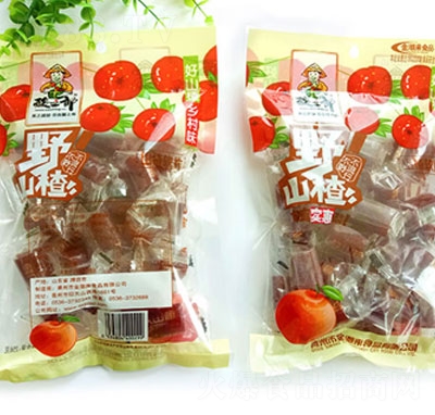 ��֮��Ұɽ�ϵ���Fɽ�