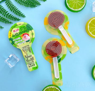 ��֮����֮��ؐؐɽ�����Ȧ