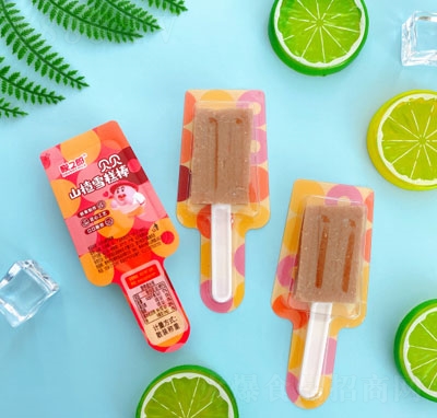 ��֮����֮��ؐؐɽ�ѩ���