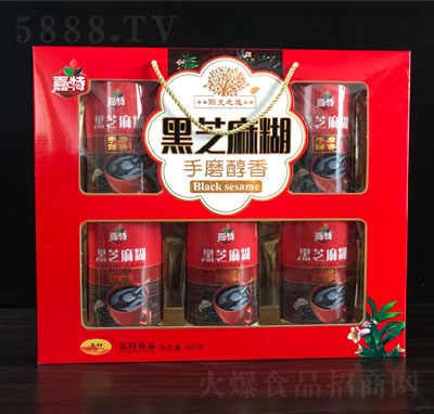 ���غ�֥���600��