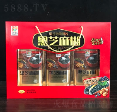 ���غ�֥���600g