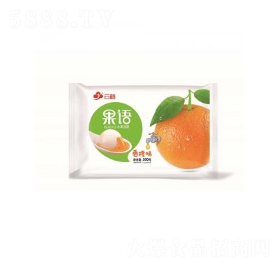 ���Q���Z(y��)���A�ك�ʳƷ���ζ500g