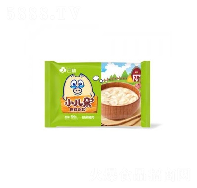 ���QС��������ˮ��ك�ʳƷ�ײ��i��