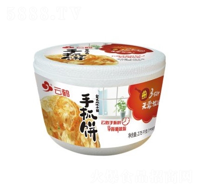 ���QͰ�b��ץ�����ζ110g