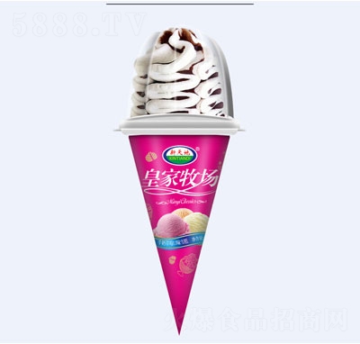 ����ػʼ�����(ch��ng)ţ�̲�ݮ��ζѩ��