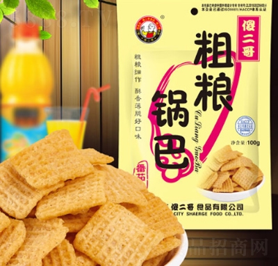 ɵ����ּZ偰ͷ���ζ100g