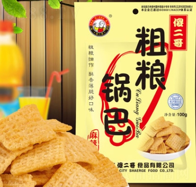ɵ����ּZ偰�����ζ100g