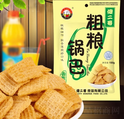 ɵ����ּZ偰����[ζ100g