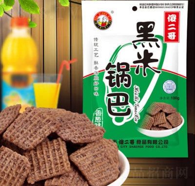 ɵ�������偰����[ζ100g