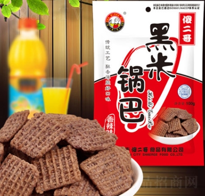 ɵ�������偰�����ζ100g