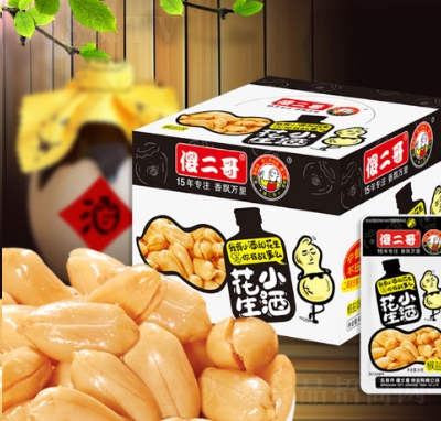 ɵ������bС�ƻ������}ζ400g