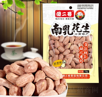 ɵ�������黨��ԭ��ζ75g