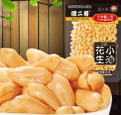 ɵ����С�ƻ������}�b���}ζ53g