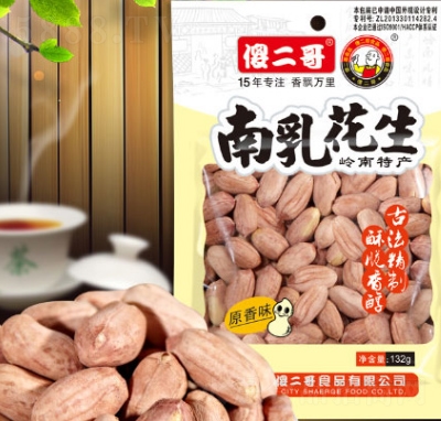 ɵ�������黨��ԭ��ζ132g