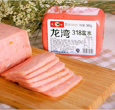 ����318�}ˮ�c380g