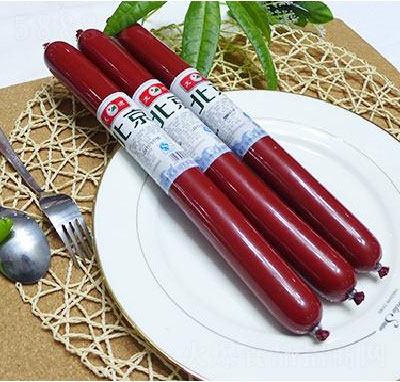 �����������c