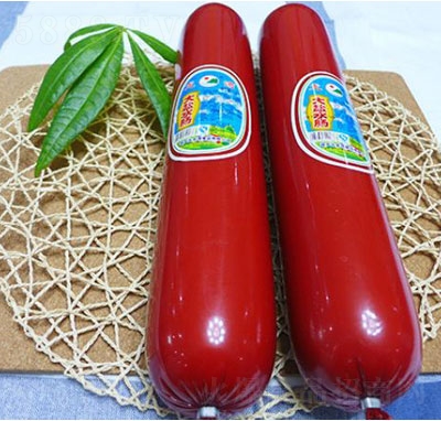 �������}ˮ�c