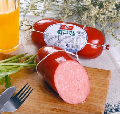 �������J�޵����c