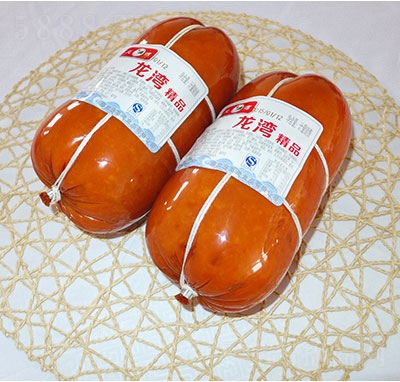 ������Ʒ�c-�Q��