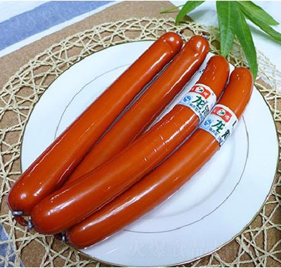 �������c