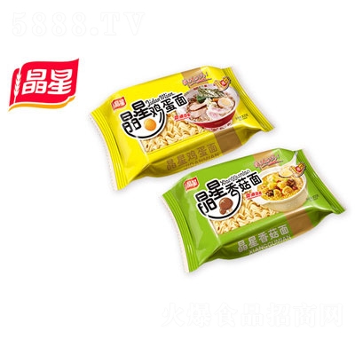 �������b����