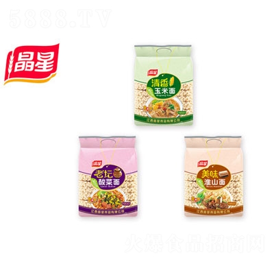 ��������ը������