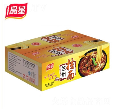 �����m������