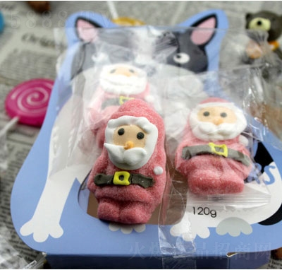 ͬ��ʥ�Q�����޻���