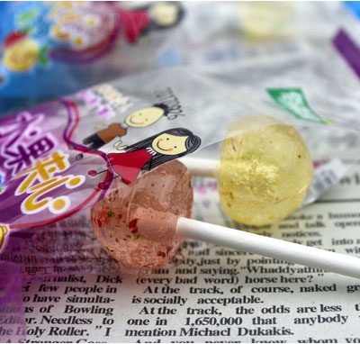 ͬ��͸��ˮ��������