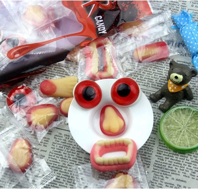 ͬ���fʥ��(ji��)������w��λ��Ƥ��